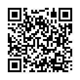 옛모습 페이지 바로가기 주소(https://business.jangseong.go.kr/q/ezMxMDd8fHxwYWdlPTEwNX0=&e=M&s=3), QRCODE