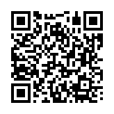 옛모습 페이지 바로가기 주소(https://business.jangseong.go.kr/q/ezMxMDd8fHxwYWdlPTEwNn0=&e=M&s=3), QRCODE