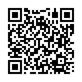 옛모습 페이지 바로가기 주소(https://business.jangseong.go.kr/q/ezMxMDd8fHxwYWdlPTEwOH0=&e=M&s=3), QRCODE
