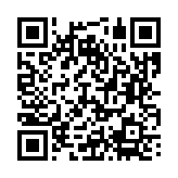 옛모습 페이지 바로가기 주소(https://business.jangseong.go.kr/q/ezMxMDd8fHxwYWdlPTEwOX0=&e=M&s=3), QRCODE