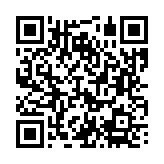 옛모습 페이지 바로가기 주소(https://business.jangseong.go.kr/q/ezMxMDd8fHxwYWdlPTEwfQ==&e=M&s=3), QRCODE