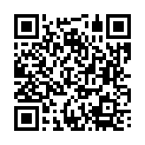 옛모습 페이지 바로가기 주소(https://business.jangseong.go.kr/q/ezMxMDd8fHxwYWdlPTExM30=&e=M&s=3), QRCODE