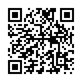 옛모습 페이지 바로가기 주소(https://business.jangseong.go.kr/q/ezMxMDd8fHxwYWdlPTExMH0=&e=M&s=3), QRCODE