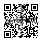 옛모습 페이지 바로가기 주소(https://business.jangseong.go.kr/q/ezMxMDd8fHxwYWdlPTExMX0=&e=M&s=3), QRCODE