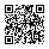 옛모습 페이지 바로가기 주소(https://business.jangseong.go.kr/q/ezMxMDd8fHxwYWdlPTExMn0=&e=M&s=3), QRCODE