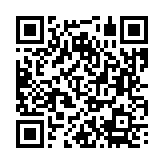 옛모습 페이지 바로가기 주소(https://business.jangseong.go.kr/q/ezMxMDd8fHxwYWdlPTExN30=&e=M&s=3), QRCODE