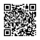 옛모습 페이지 바로가기 주소(https://business.jangseong.go.kr/q/ezMxMDd8fHxwYWdlPTExNH0=&e=M&s=3), QRCODE