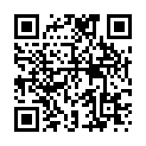 옛모습 페이지 바로가기 주소(https://business.jangseong.go.kr/q/ezMxMDd8fHxwYWdlPTExNn0=&e=M&s=3), QRCODE