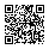 옛모습 페이지 바로가기 주소(https://business.jangseong.go.kr/q/ezMxMDd8fHxwYWdlPTExfQ==&e=M&s=3), QRCODE