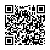 옛모습 페이지 바로가기 주소(https://business.jangseong.go.kr/q/ezMxMDd8fHxwYWdlPTEzfQ==&e=M&s=3), QRCODE
