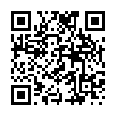 옛모습 페이지 바로가기 주소(https://business.jangseong.go.kr/q/ezMxMDd8fHxwYWdlPTF9&e=M&s=3), QRCODE