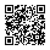 옛모습 페이지 바로가기 주소(https://business.jangseong.go.kr/q/ezMxMDd8fHxwYWdlPTI0fQ==&e=M&s=3), QRCODE