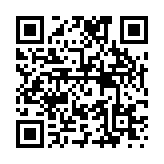 옛모습 페이지 바로가기 주소(https://business.jangseong.go.kr/q/ezMxMDd8fHxwYWdlPTI1fQ==&e=M&s=3), QRCODE