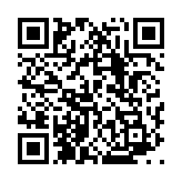옛모습 페이지 바로가기 주소(https://business.jangseong.go.kr/q/ezMxMDd8fHxwYWdlPTI2fQ==&e=M&s=3), QRCODE