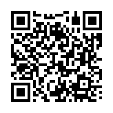 옛모습 페이지 바로가기 주소(https://business.jangseong.go.kr/q/ezMxMDd8fHxwYWdlPTI3fQ==&e=M&s=3), QRCODE