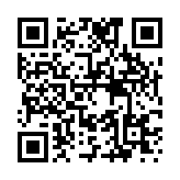 옛모습 페이지 바로가기 주소(https://business.jangseong.go.kr/q/ezMxMDd8fHxwYWdlPTI4fQ==&e=M&s=3), QRCODE