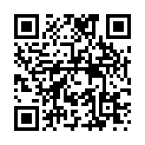 옛모습 페이지 바로가기 주소(https://business.jangseong.go.kr/q/ezMxMDd8fHxwYWdlPTI5fQ==&e=M&s=3), QRCODE