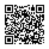 옛모습 페이지 바로가기 주소(https://business.jangseong.go.kr/q/ezMxMDd8fHxwYWdlPTIxfQ==&e=M&s=3), QRCODE