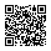 옛모습 페이지 바로가기 주소(https://business.jangseong.go.kr/q/ezMxMDd8fHxwYWdlPTIyfQ==&e=M&s=3), QRCODE