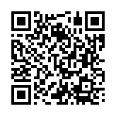 옛모습 페이지 바로가기 주소(https://business.jangseong.go.kr/q/ezMxMDd8fHxwYWdlPTIzfQ==&e=M&s=3), QRCODE