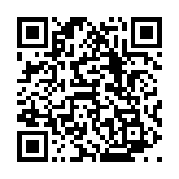 옛모습 페이지 바로가기 주소(https://business.jangseong.go.kr/q/ezMxMDd8fHxwYWdlPTJ9&e=M&s=3), QRCODE