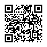 옛모습 페이지 바로가기 주소(https://business.jangseong.go.kr/q/ezMxMDd8fHxwYWdlPTM0fQ==&e=M&s=3), QRCODE