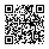 옛모습 페이지 바로가기 주소(https://business.jangseong.go.kr/q/ezMxMDd8fHxwYWdlPTM1fQ==&e=M&s=3), QRCODE