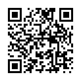 옛모습 페이지 바로가기 주소(https://business.jangseong.go.kr/q/ezMxMDd8fHxwYWdlPTM2fQ==&e=M&s=3), QRCODE