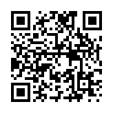 옛모습 페이지 바로가기 주소(https://business.jangseong.go.kr/q/ezMxMDd8fHxwYWdlPTM4fQ==&e=M&s=3), QRCODE