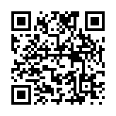 옛모습 페이지 바로가기 주소(https://business.jangseong.go.kr/q/ezMxMDd8fHxwYWdlPTM5fQ==&e=M&s=3), QRCODE