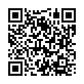 옛모습 페이지 바로가기 주소(https://business.jangseong.go.kr/q/ezMxMDd8fHxwYWdlPTMwfQ==&e=M&s=3), QRCODE