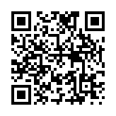 옛모습 페이지 바로가기 주소(https://business.jangseong.go.kr/q/ezMxMDd8fHxwYWdlPTMxfQ==&e=M&s=3), QRCODE