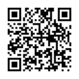옛모습 페이지 바로가기 주소(https://business.jangseong.go.kr/q/ezMxMDd8fHxwYWdlPTMyfQ==&e=M&s=3), QRCODE