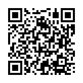 옛모습 페이지 바로가기 주소(https://business.jangseong.go.kr/q/ezMxMDd8fHxwYWdlPTN9&e=M&s=3), QRCODE