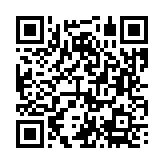 옛모습 페이지 바로가기 주소(https://business.jangseong.go.kr/q/ezMxMDd8fHxwYWdlPTQ1fQ==&e=M&s=3), QRCODE