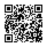 옛모습 페이지 바로가기 주소(https://business.jangseong.go.kr/q/ezMxMDd8fHxwYWdlPTQ2fQ==&e=M&s=3), QRCODE