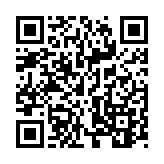 옛모습 페이지 바로가기 주소(https://business.jangseong.go.kr/q/ezMxMDd8fHxwYWdlPTQ3fQ==&e=M&s=3), QRCODE