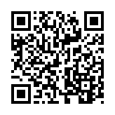 옛모습 페이지 바로가기 주소(https://business.jangseong.go.kr/q/ezMxMDd8fHxwYWdlPTQ4fQ==&e=M&s=3), QRCODE