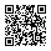 옛모습 페이지 바로가기 주소(https://business.jangseong.go.kr/q/ezMxMDd8fHxwYWdlPTQ5fQ==&e=M&s=3), QRCODE