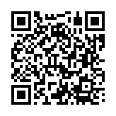 옛모습 페이지 바로가기 주소(https://business.jangseong.go.kr/q/ezMxMDd8fHxwYWdlPTQwfQ==&e=M&s=3), QRCODE