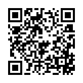 옛모습 페이지 바로가기 주소(https://business.jangseong.go.kr/q/ezMxMDd8fHxwYWdlPTQxfQ==&e=M&s=3), QRCODE