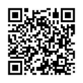 옛모습 페이지 바로가기 주소(https://business.jangseong.go.kr/q/ezMxMDd8fHxwYWdlPTQyfQ==&e=M&s=3), QRCODE