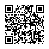 옛모습 페이지 바로가기 주소(https://business.jangseong.go.kr/q/ezMxMDd8fHxwYWdlPTQzfQ==&e=M&s=3), QRCODE