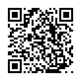 옛모습 페이지 바로가기 주소(https://business.jangseong.go.kr/q/ezMxMDd8fHxwYWdlPTR9&e=M&s=3), QRCODE
