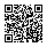 옛모습 페이지 바로가기 주소(https://business.jangseong.go.kr/q/ezMxMDd8fHxwYWdlPTU0fQ==&e=M&s=3), QRCODE