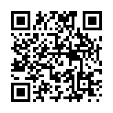 옛모습 페이지 바로가기 주소(https://business.jangseong.go.kr/q/ezMxMDd8fHxwYWdlPTU1fQ==&e=M&s=3), QRCODE