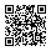 옛모습 페이지 바로가기 주소(https://business.jangseong.go.kr/q/ezMxMDd8fHxwYWdlPTU3fQ==&e=M&s=3), QRCODE