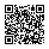 옛모습 페이지 바로가기 주소(https://business.jangseong.go.kr/q/ezMxMDd8fHxwYWdlPTU4fQ==&e=M&s=3), QRCODE
