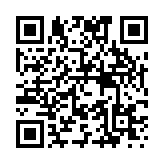 옛모습 페이지 바로가기 주소(https://business.jangseong.go.kr/q/ezMxMDd8fHxwYWdlPTU5fQ==&e=M&s=3), QRCODE