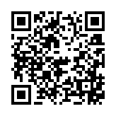 옛모습 페이지 바로가기 주소(https://business.jangseong.go.kr/q/ezMxMDd8fHxwYWdlPTUyfQ==&e=M&s=3), QRCODE